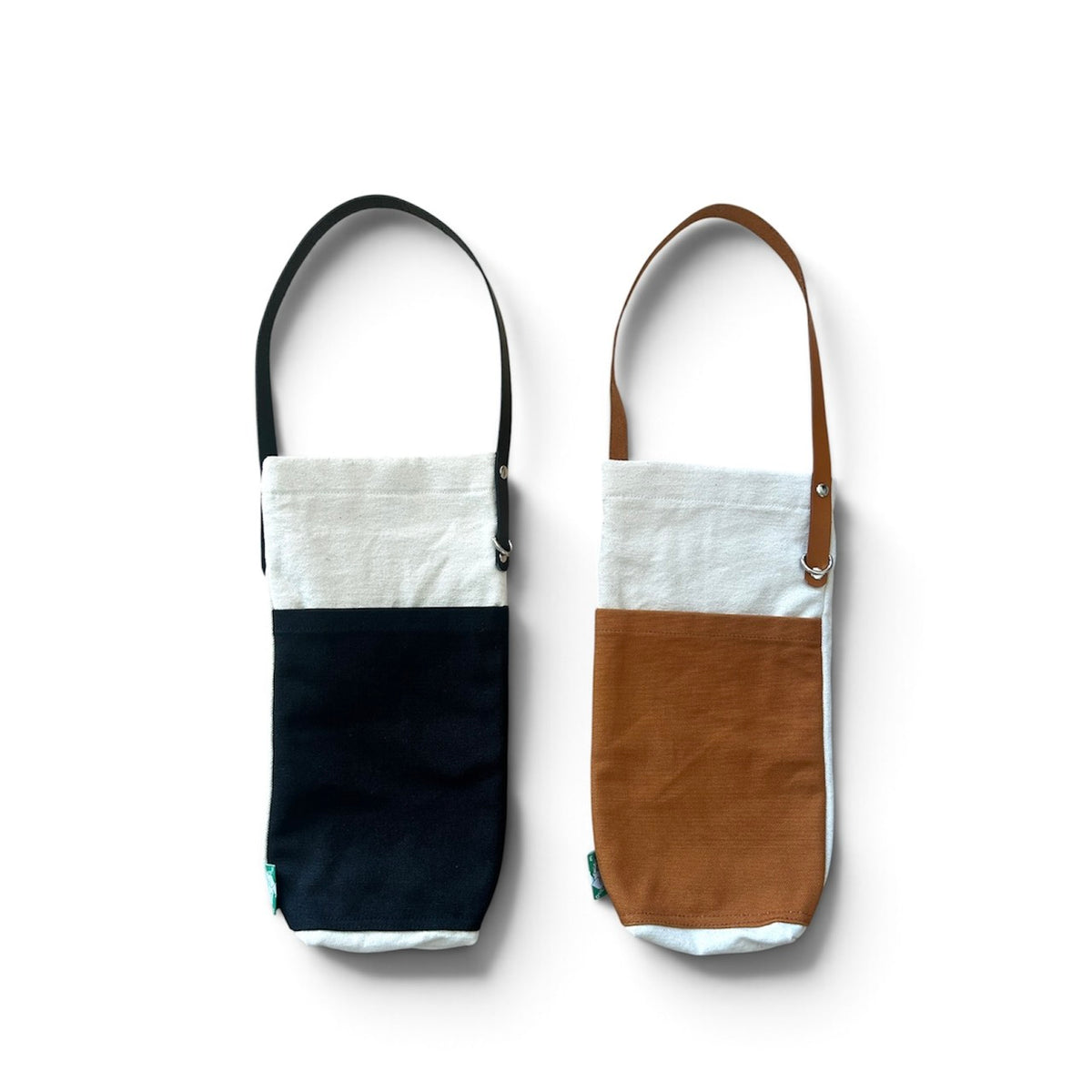 Long Thing Bag